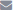 Correo Informática Segura Correo Informática Segura